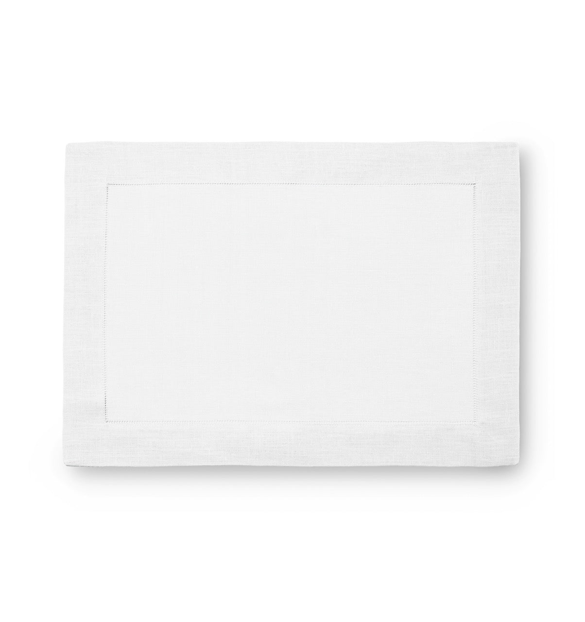 Festival | Placemat, Set of 4