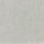 Sferra Festival Placemat Platinum Colored Fabric Swatch