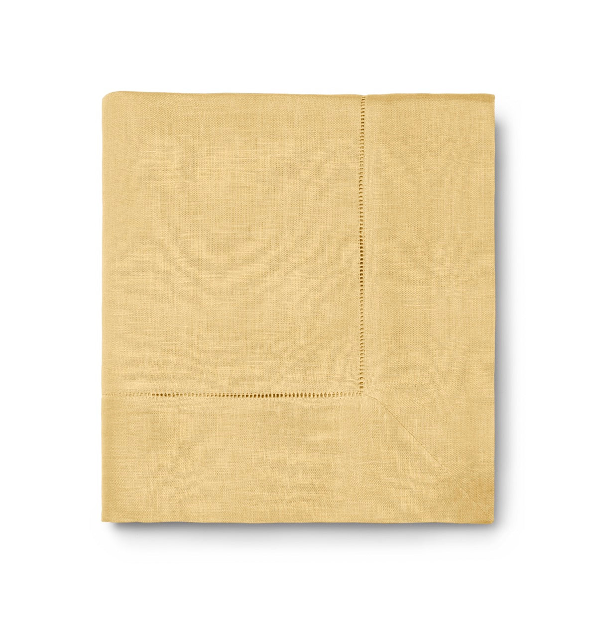 Festival | Round Tablecloth
