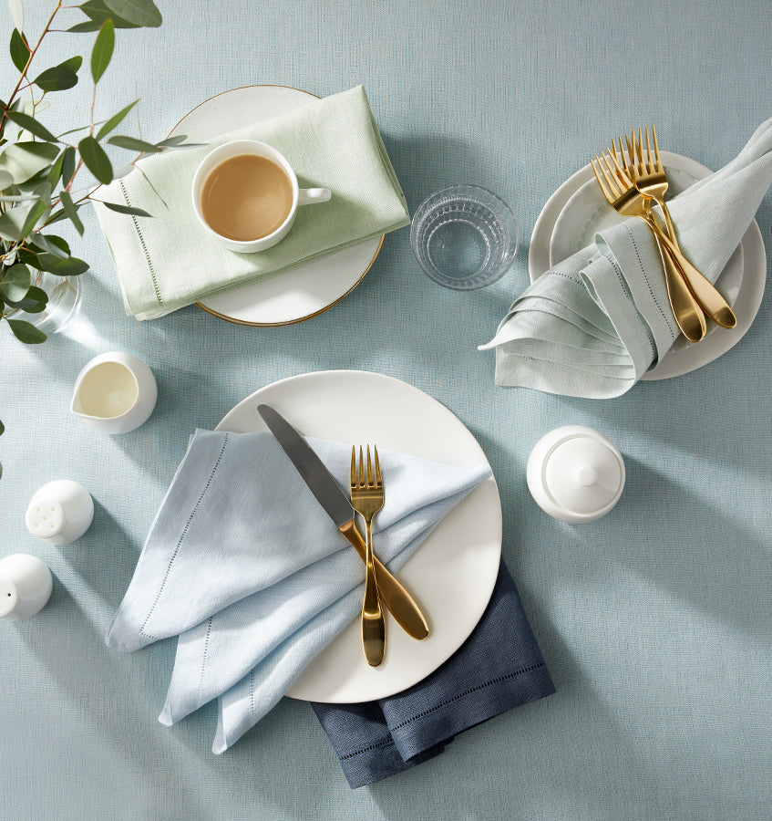 Festival | Round Tablecloth