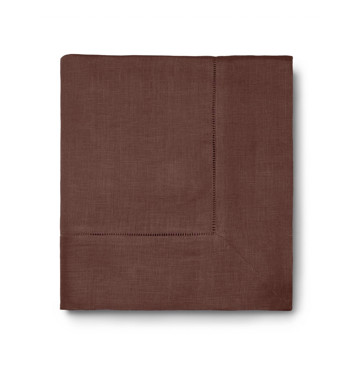 Festival | Round Tablecloth