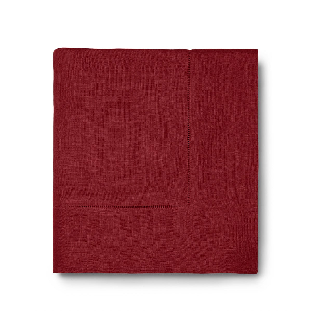 Festival | Tablecloth