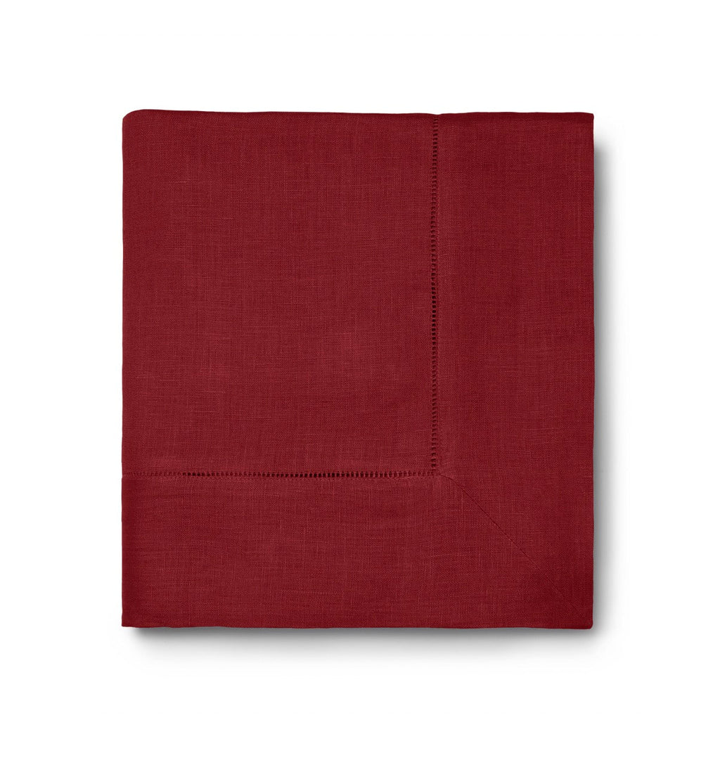 Festival | Round Tablecloth