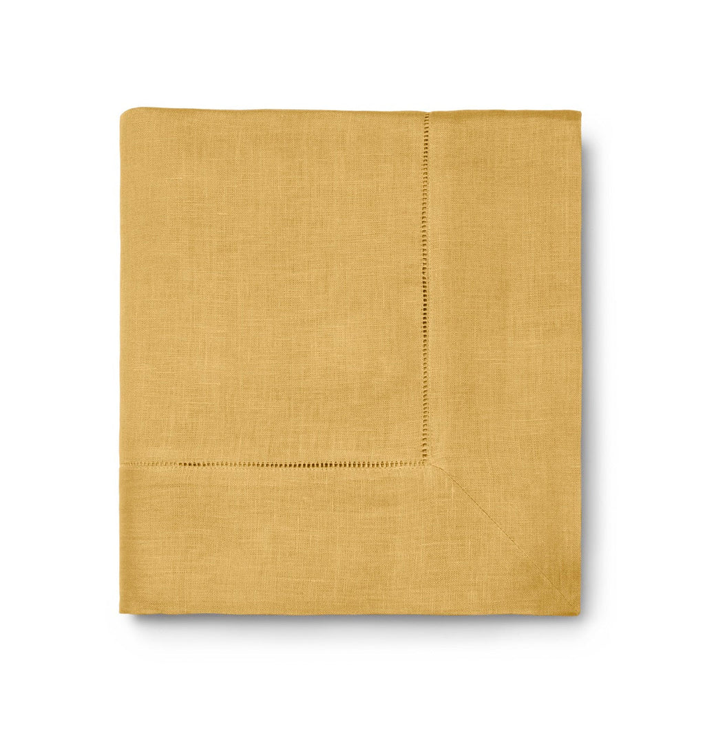 Festival | Round Tablecloth