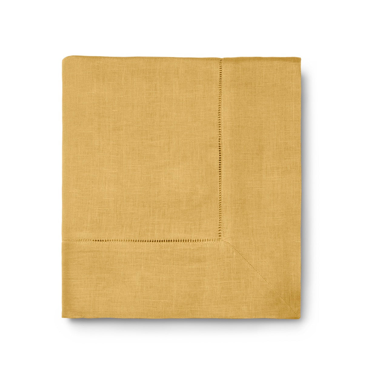 Festival | Round Tablecloth