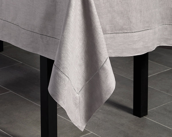 Festival | Tablecloth