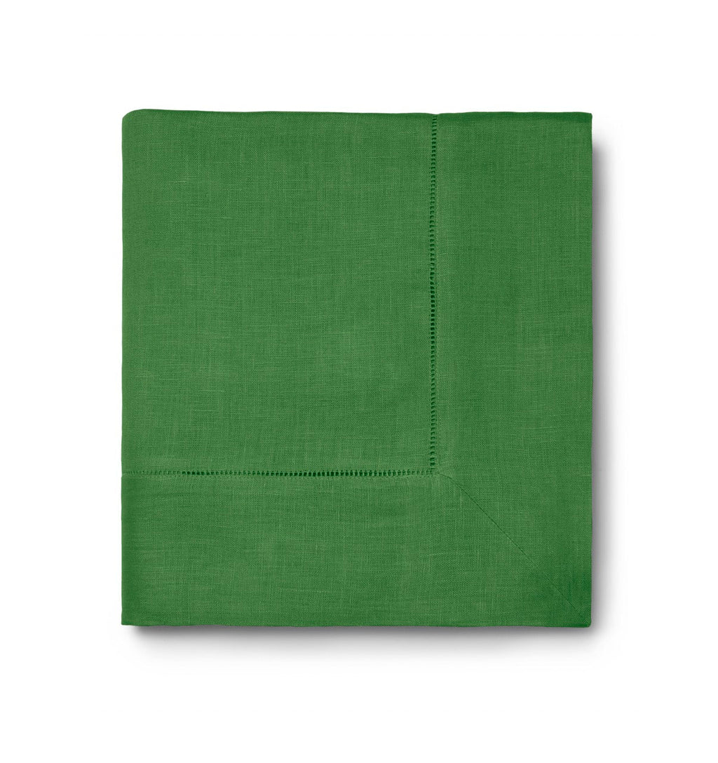 Festival | Round Tablecloth