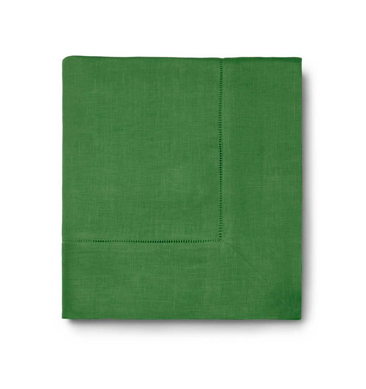 Festival | Round Tablecloth