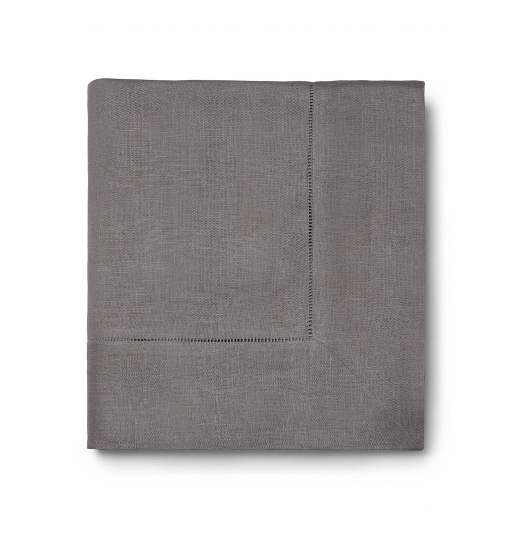 Festival | Tablecloth
