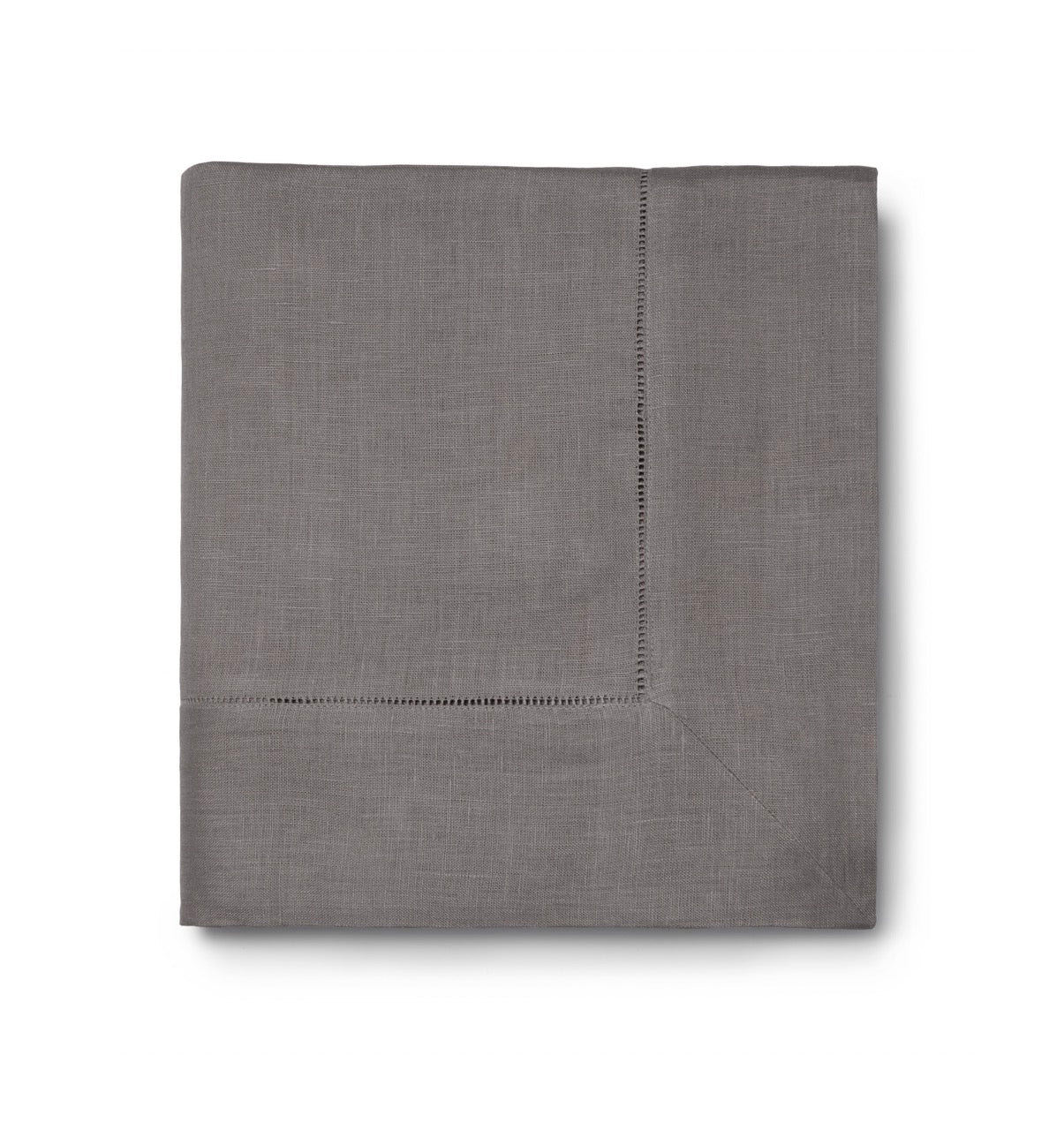 Festival | Tablecloth
