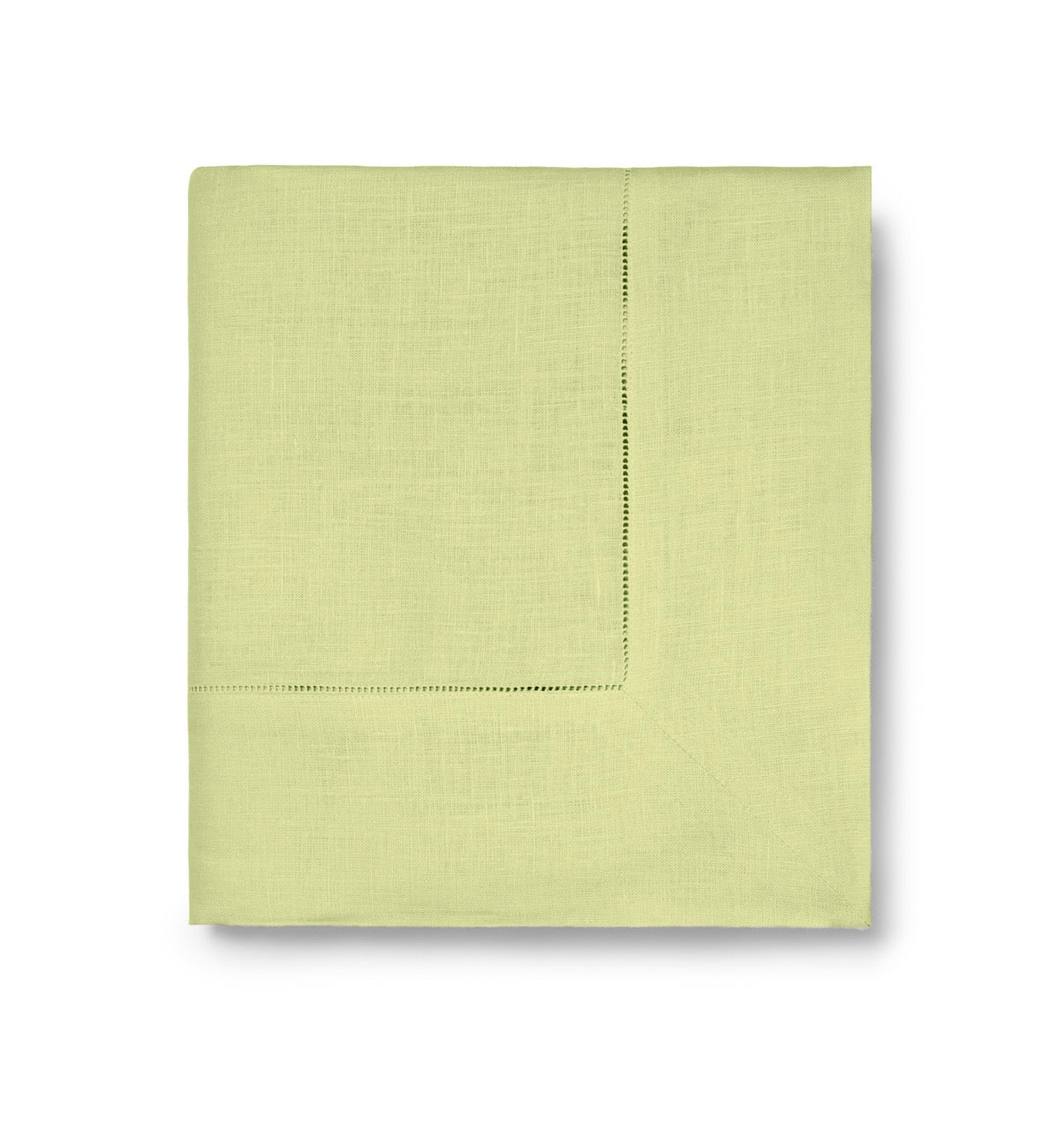 Festival | Round Tablecloth