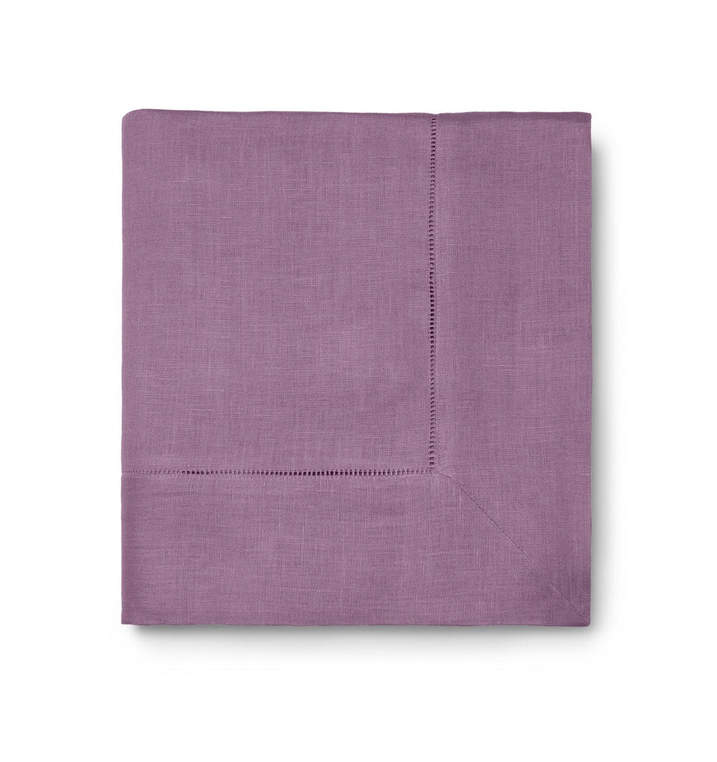 Festival | Round Tablecloth
