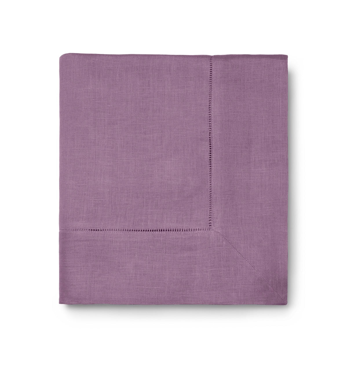 Festival | Round Tablecloth