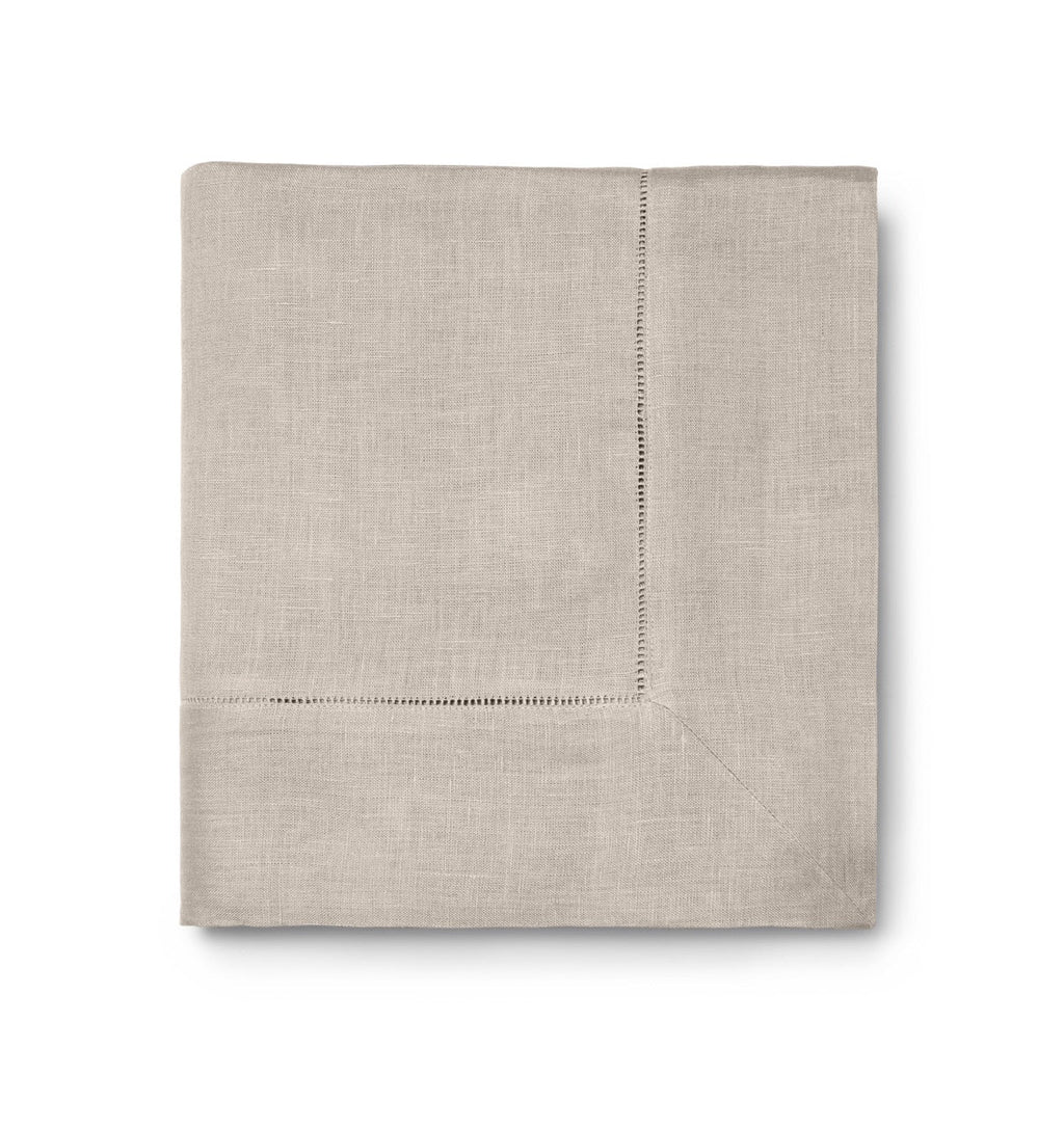 Festival | Round Tablecloth