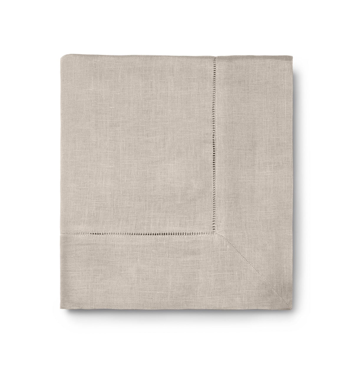 Festival | Round Tablecloth