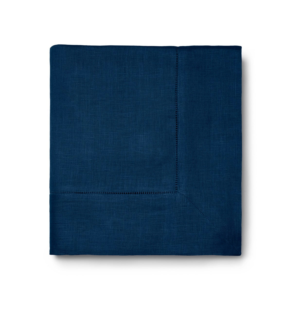 Festival | Round Tablecloth