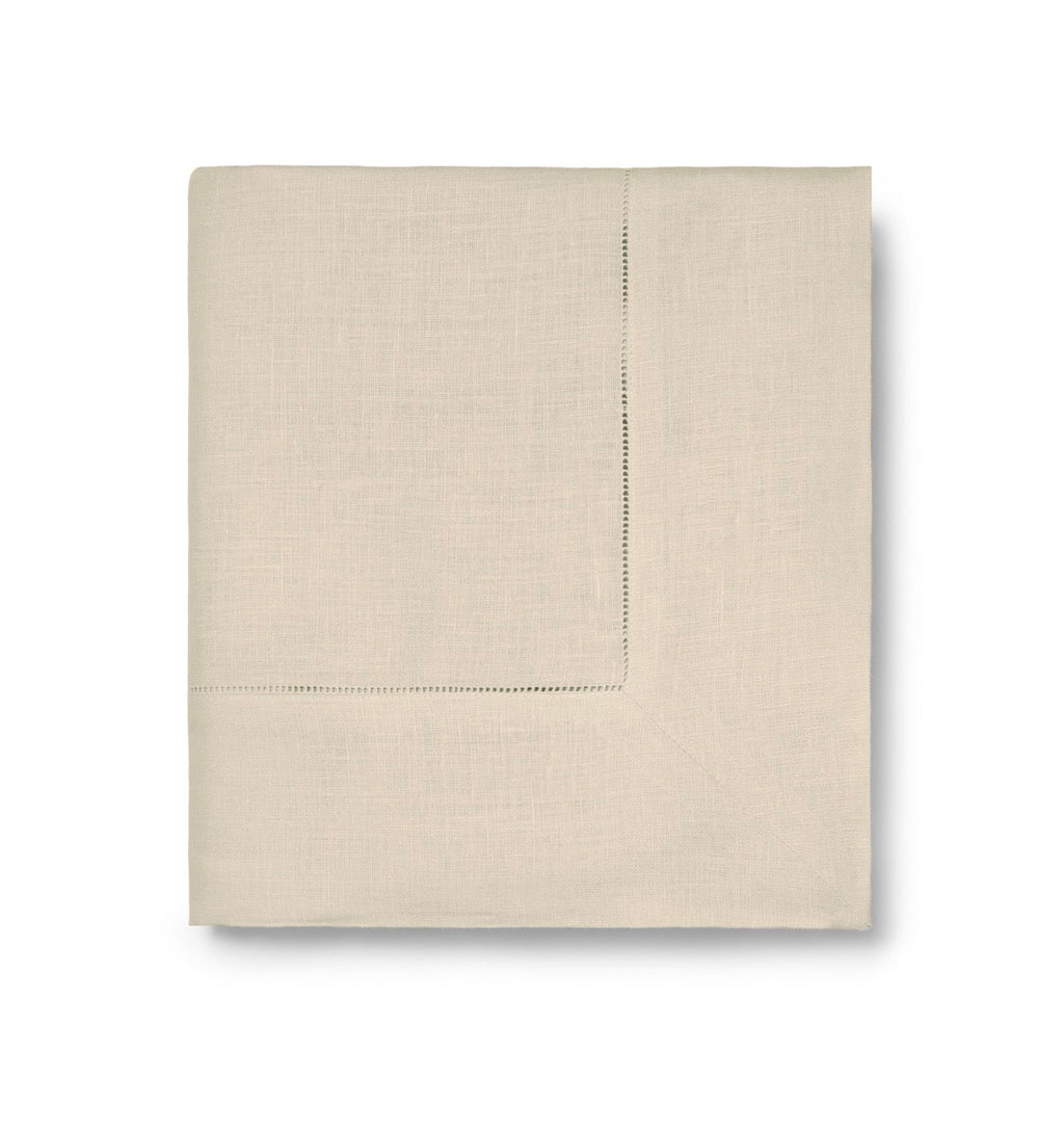 Festival | Round Tablecloth
