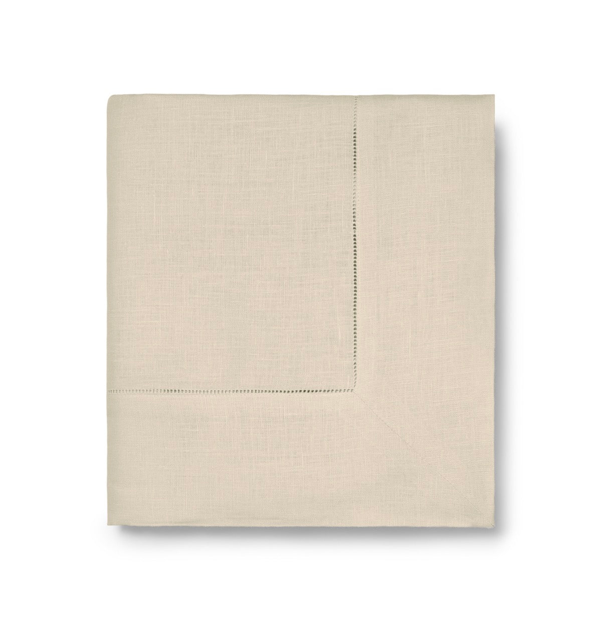 Festival | Round Tablecloth