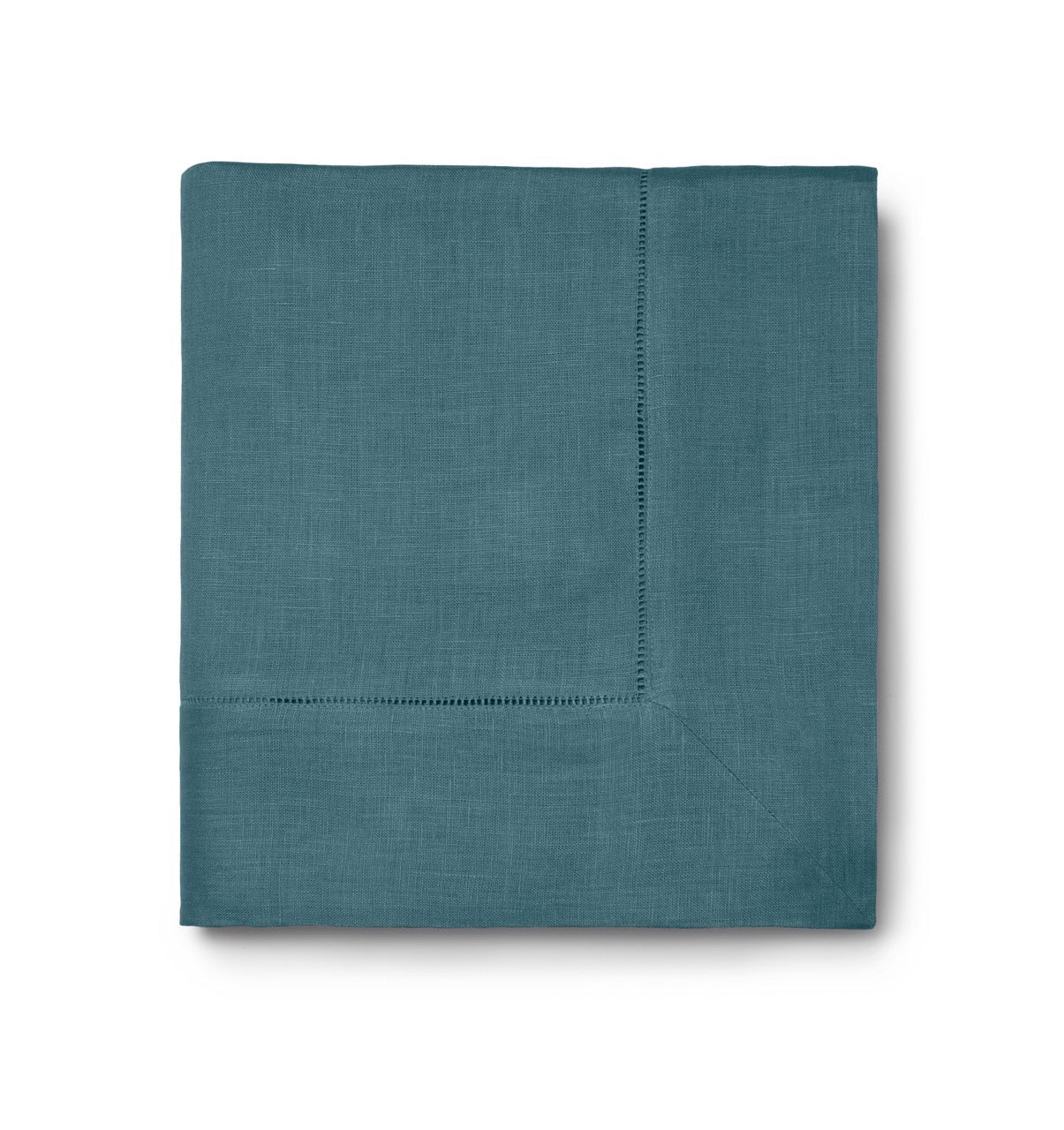 Festival | Round Tablecloth