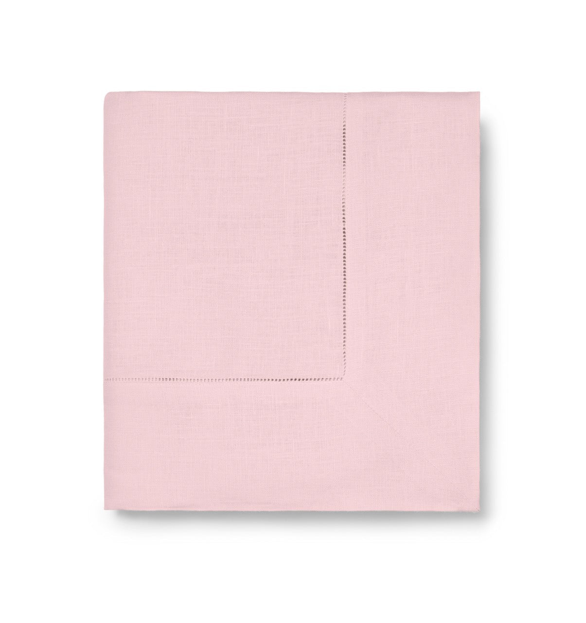 Festival | Round Tablecloth