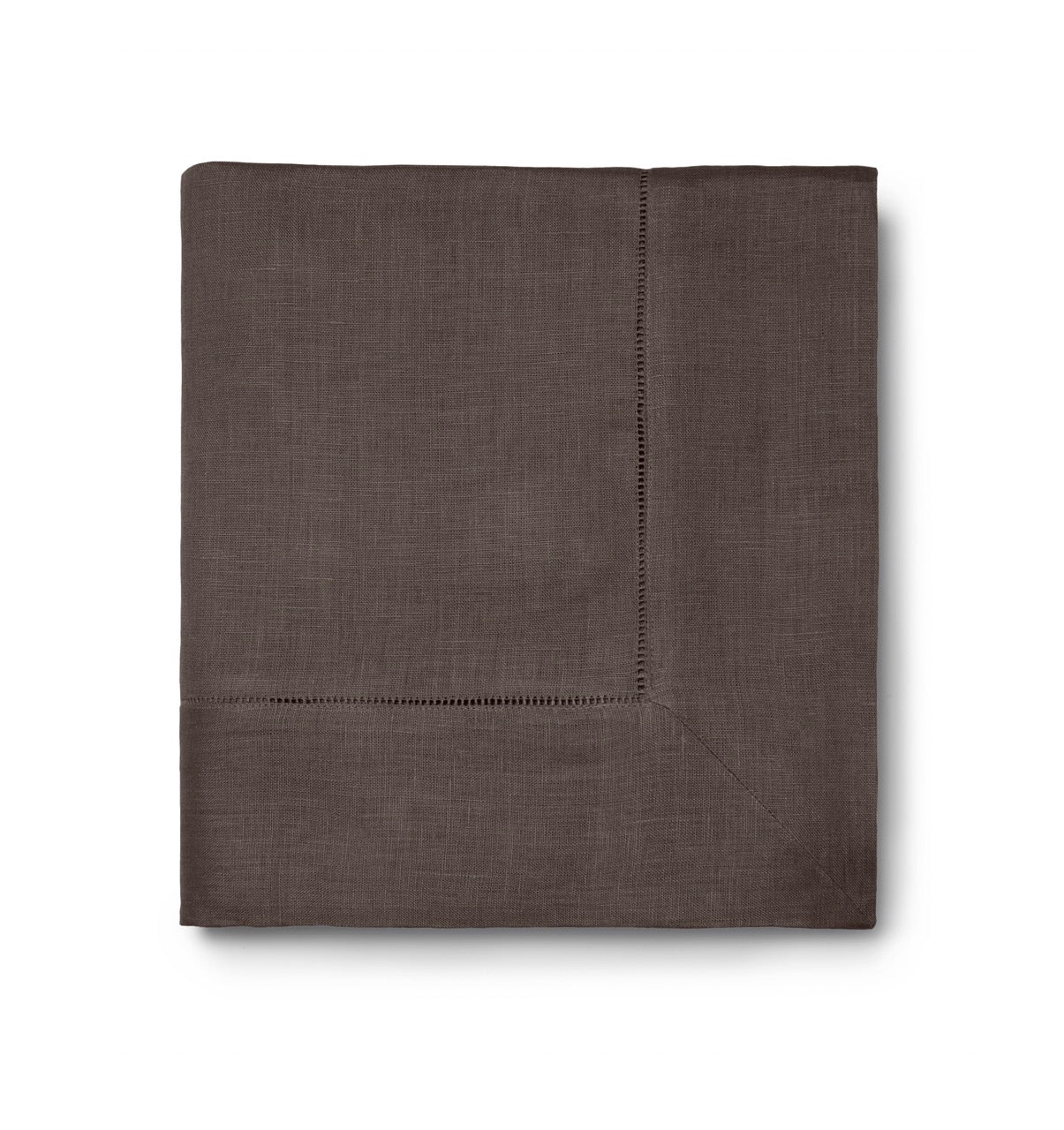 Festival | Round Tablecloth