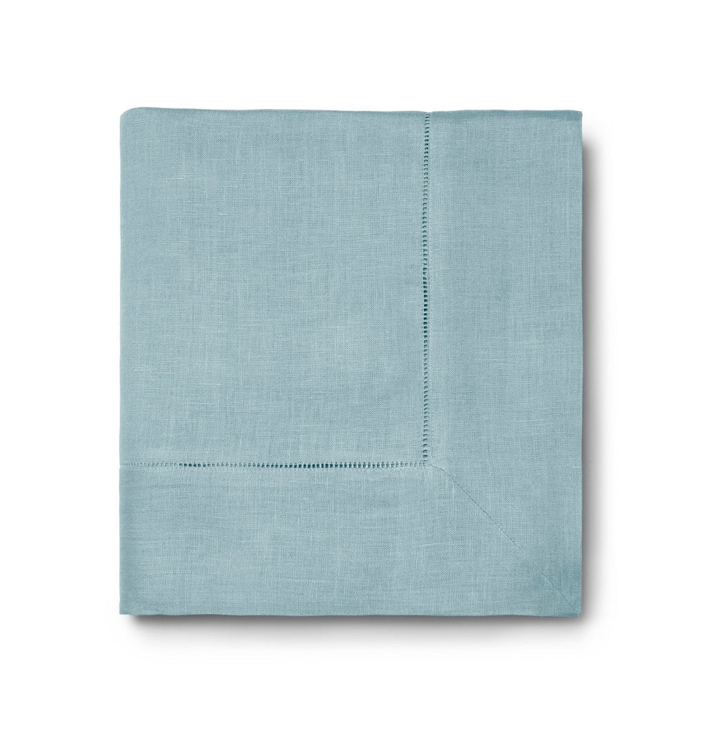 Festival | Tablecloth