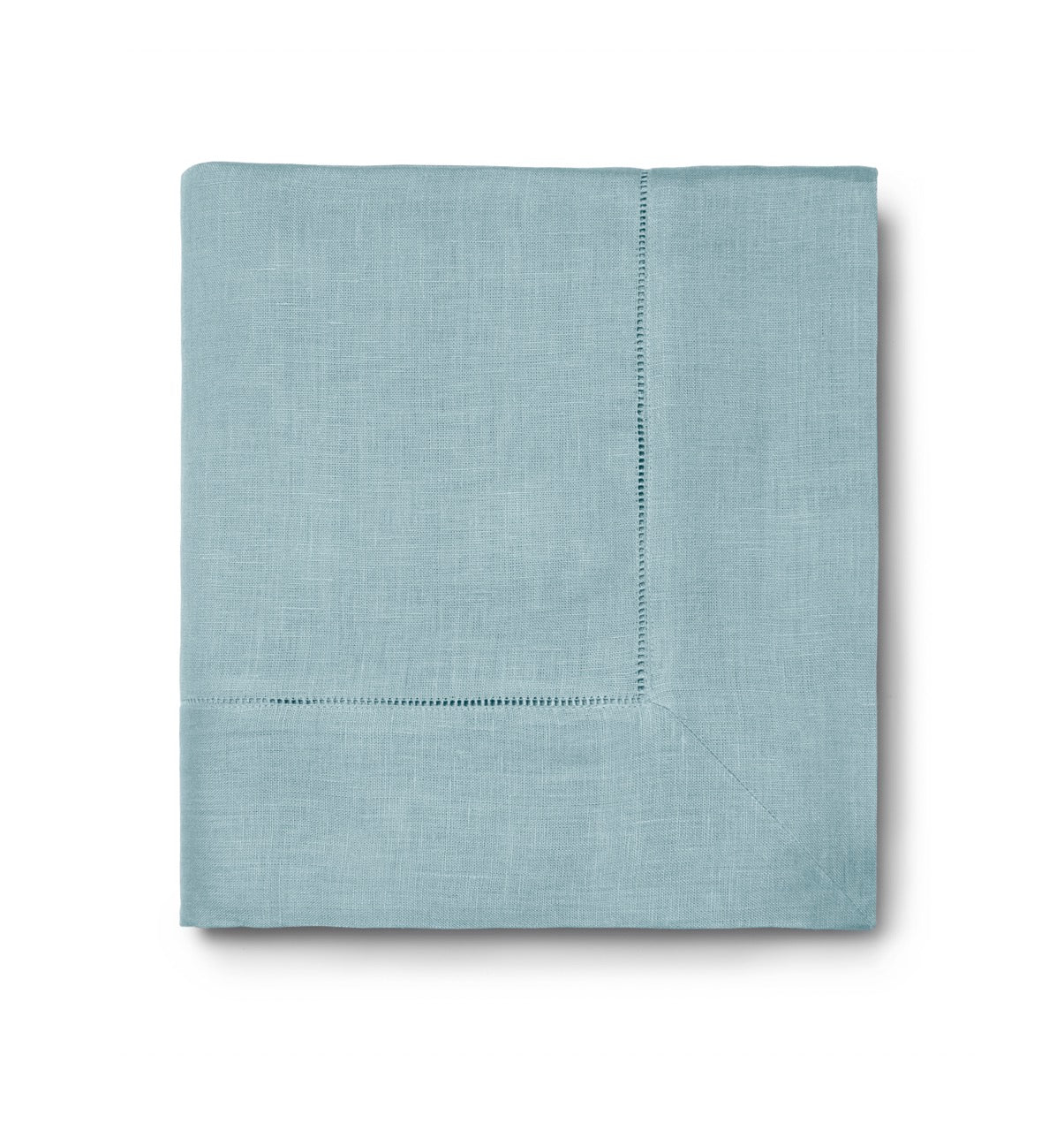 Festival | Tablecloth