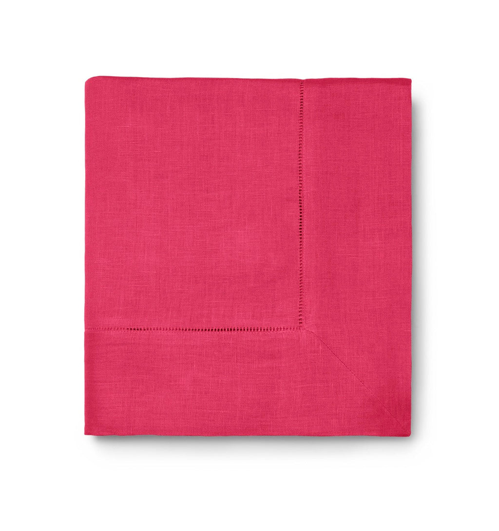 Festival | Round Tablecloth