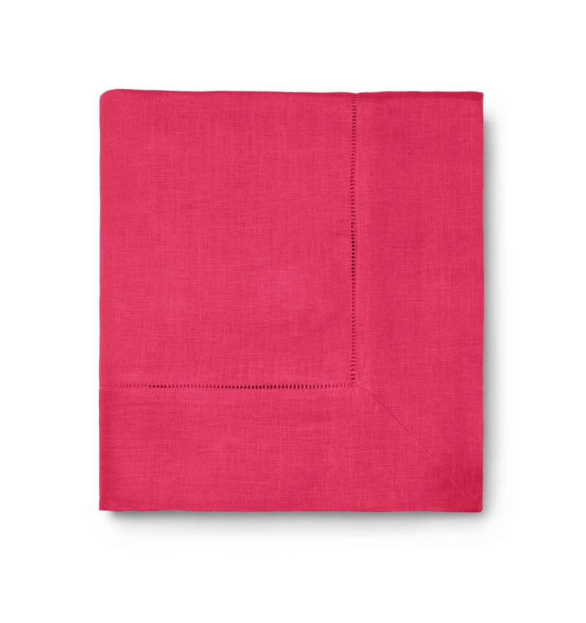 Festival | Round Tablecloth