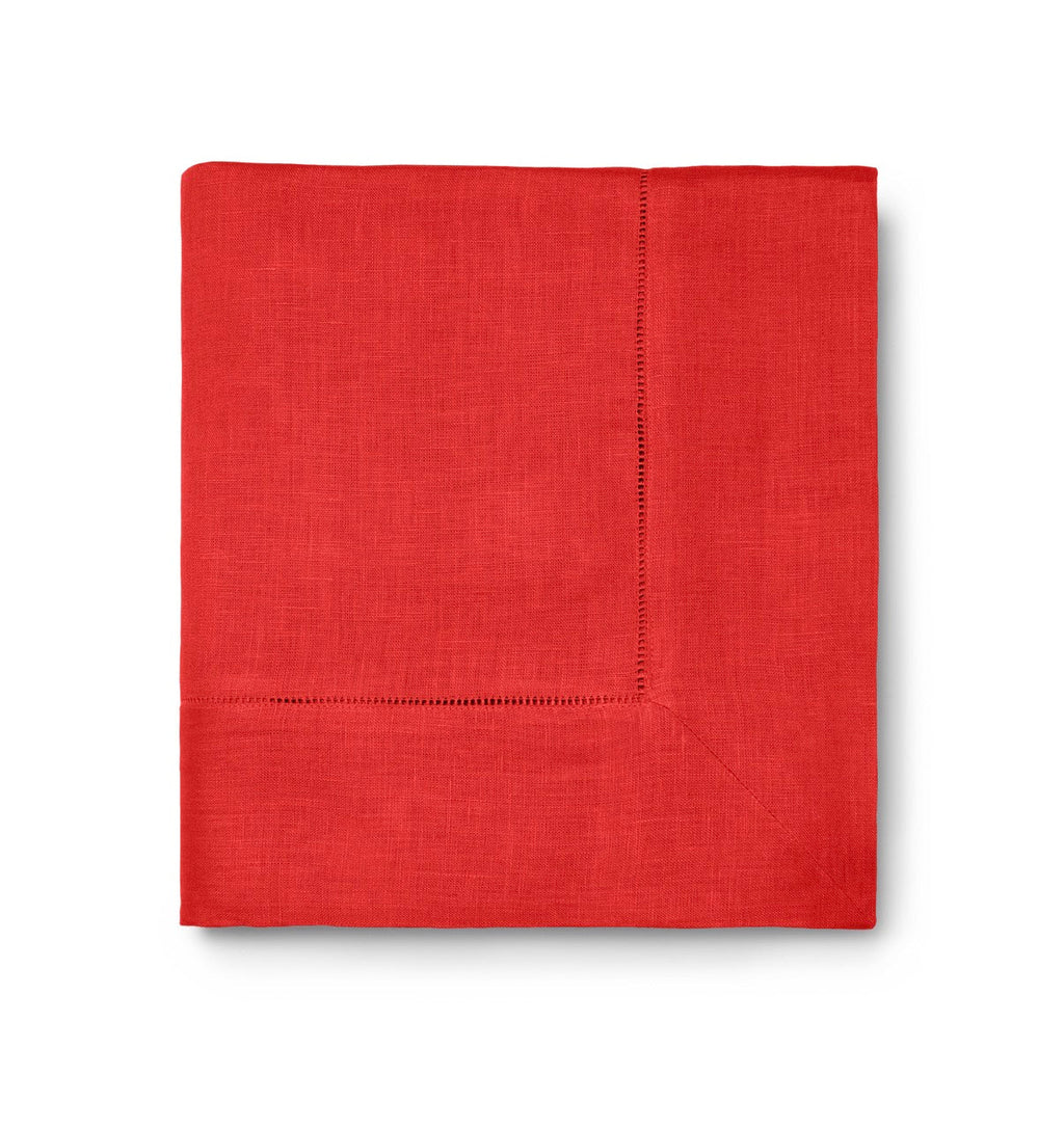 Festival | Round Tablecloth