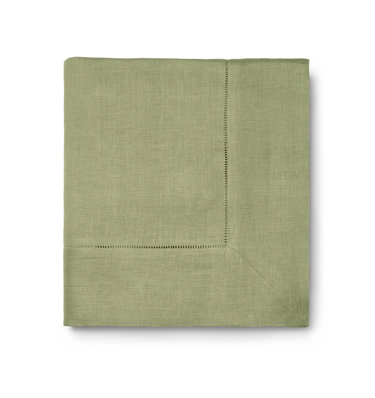 Festival | Round Tablecloth