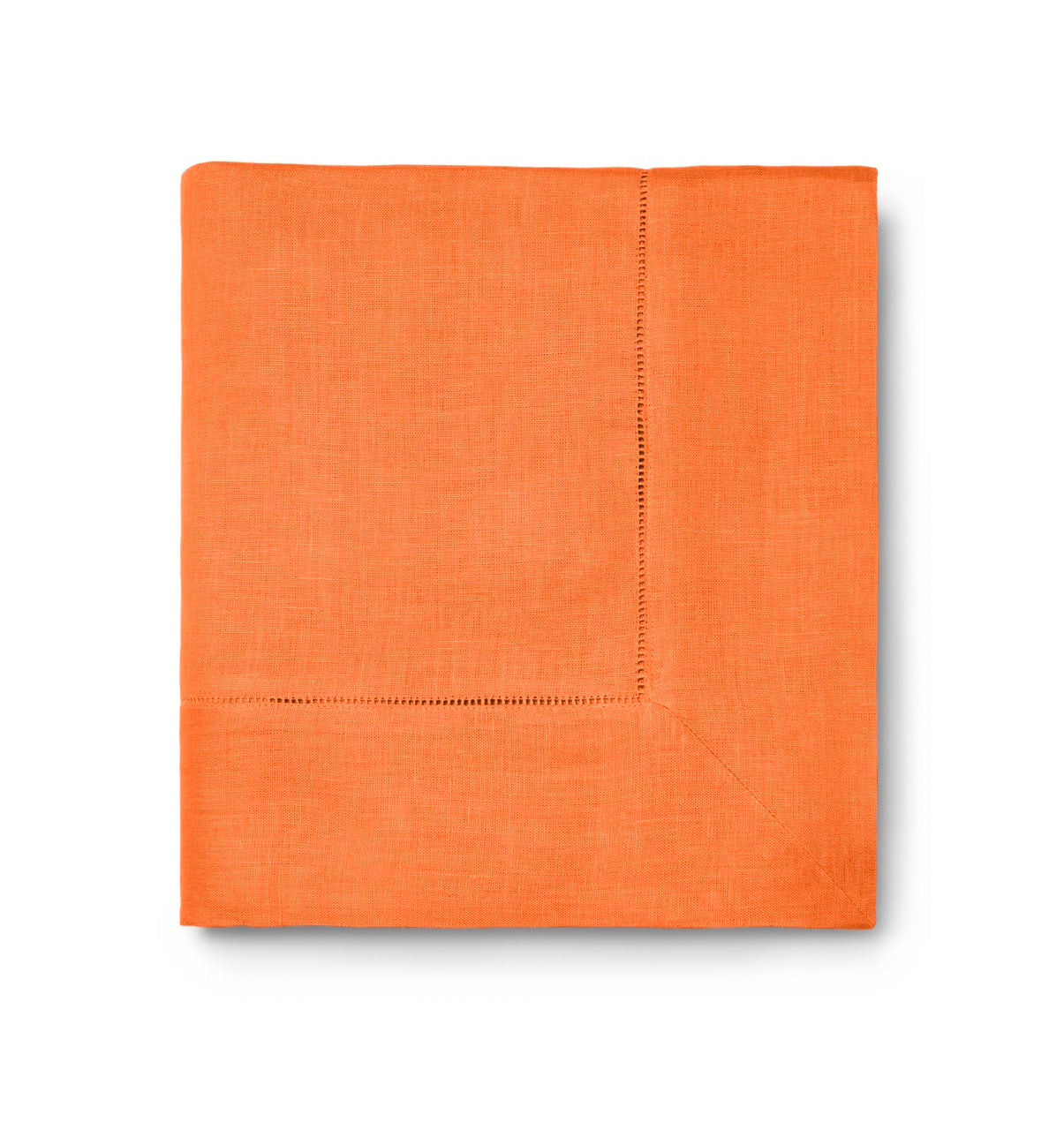 Festival | Tablecloth