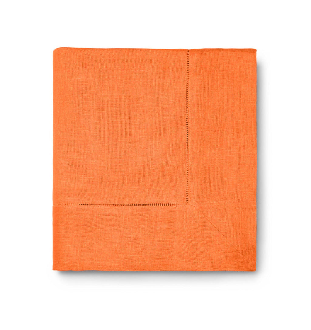 Festival | Round Tablecloth