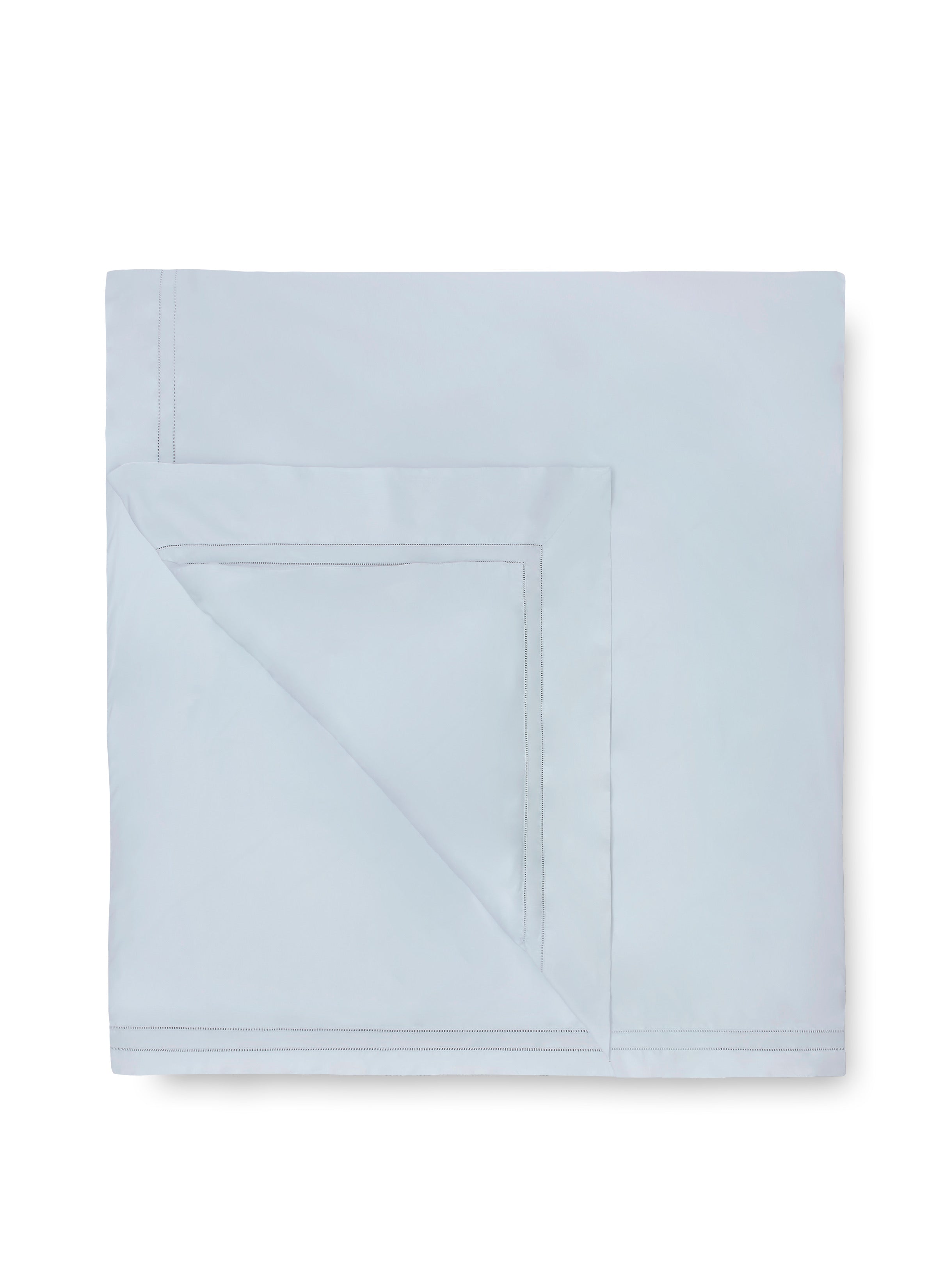 Finna | Duvet Cover