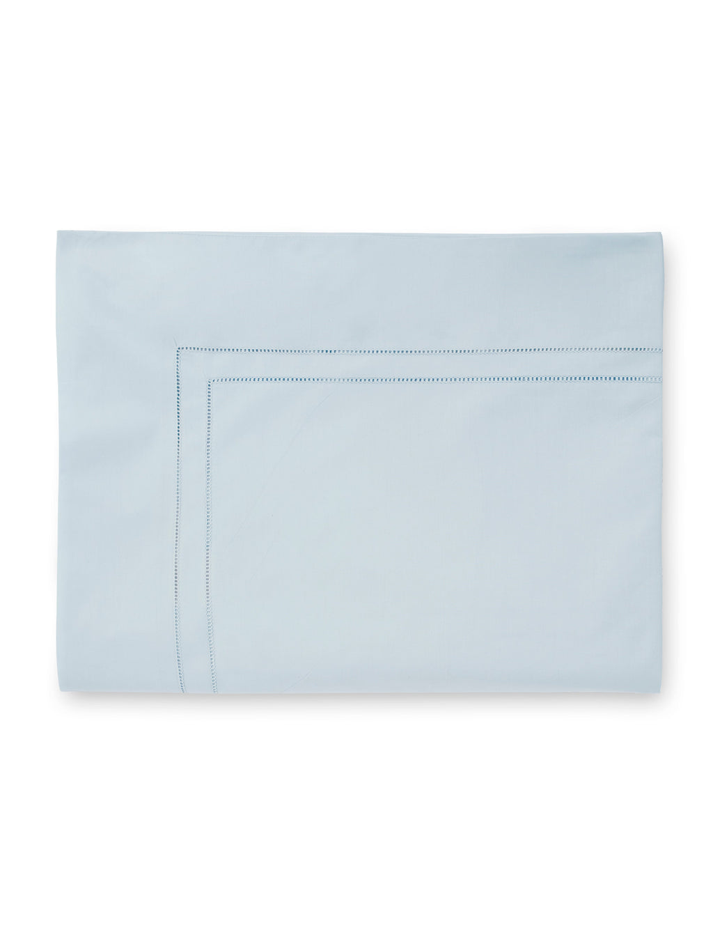 Finna | Flat Sheet