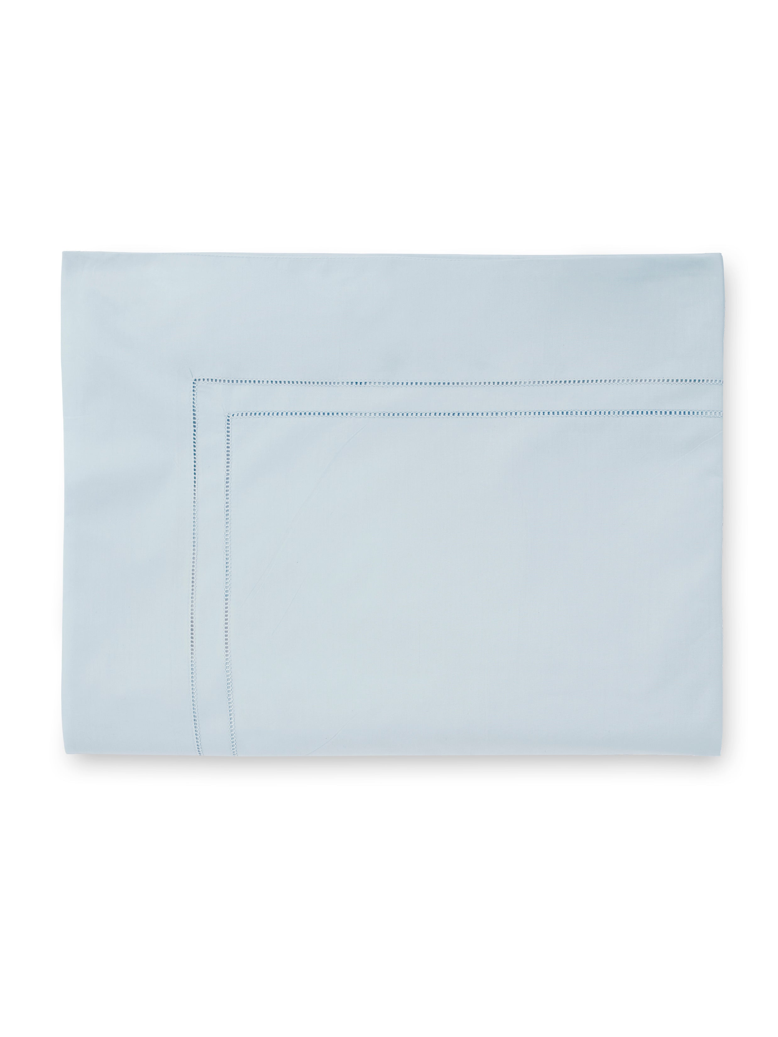 Finna | Flat Sheet
