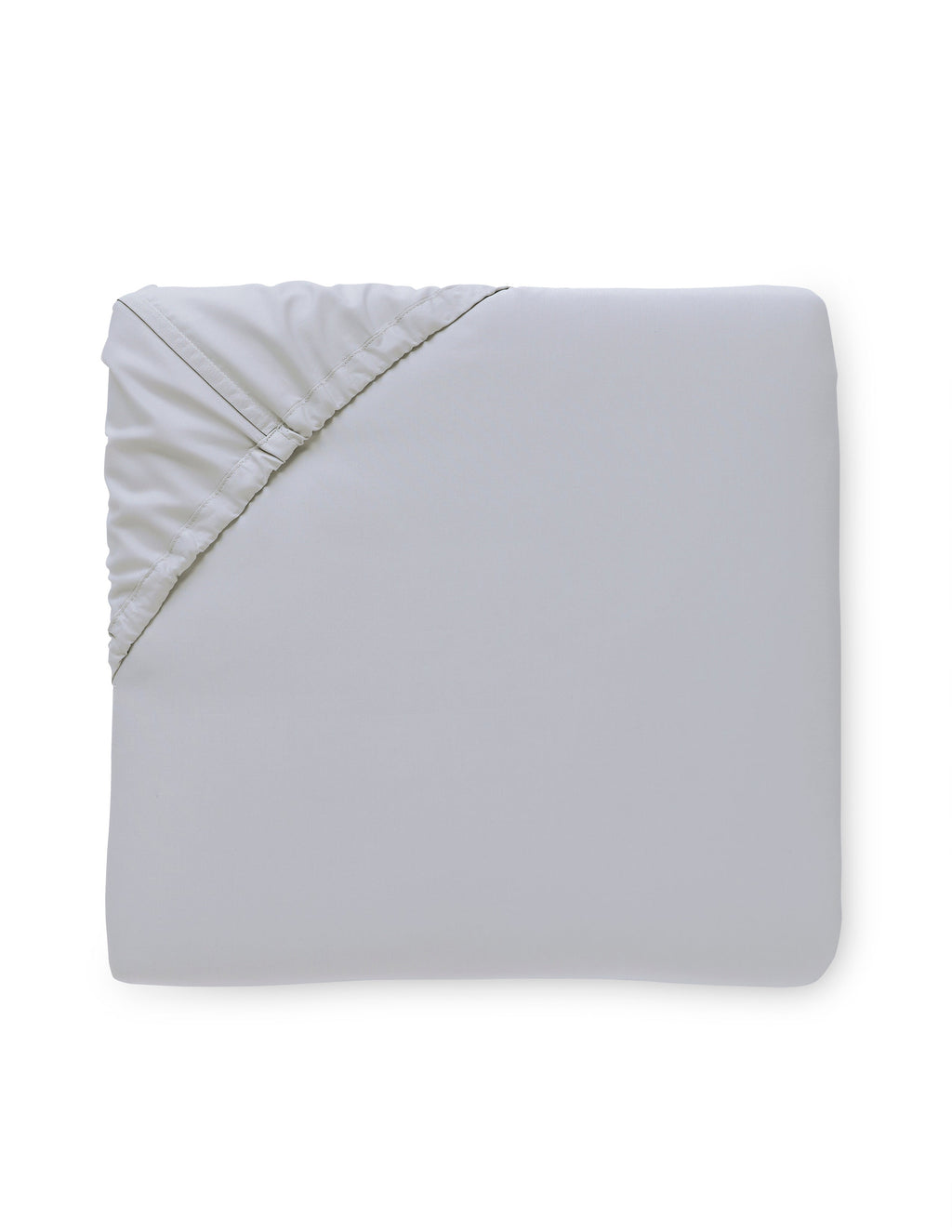 Finna | Fitted Sheet