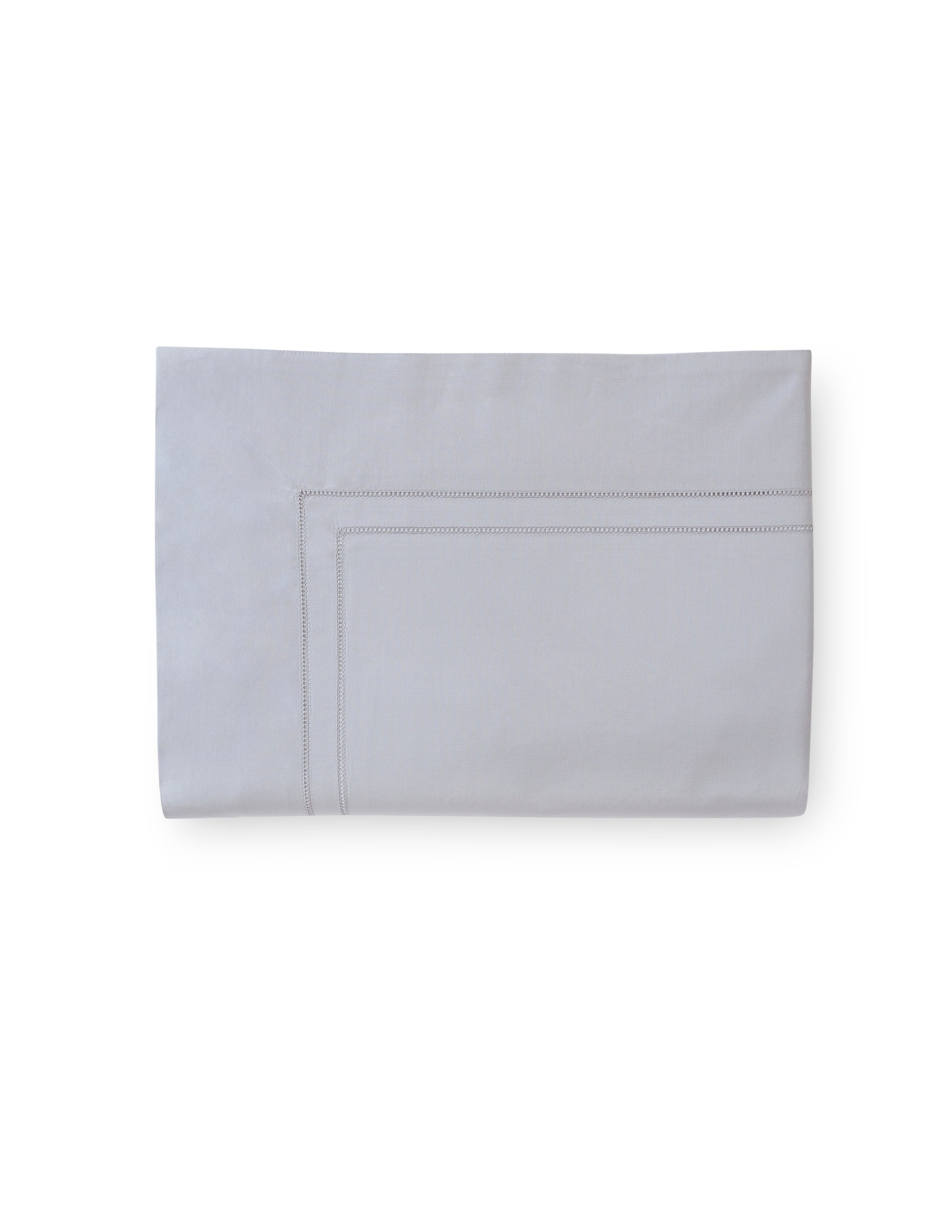 Finna | Flat Sheet
