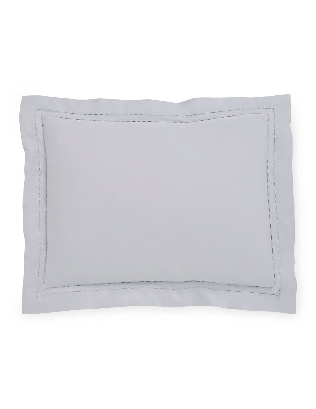Finna | Pillow Sham