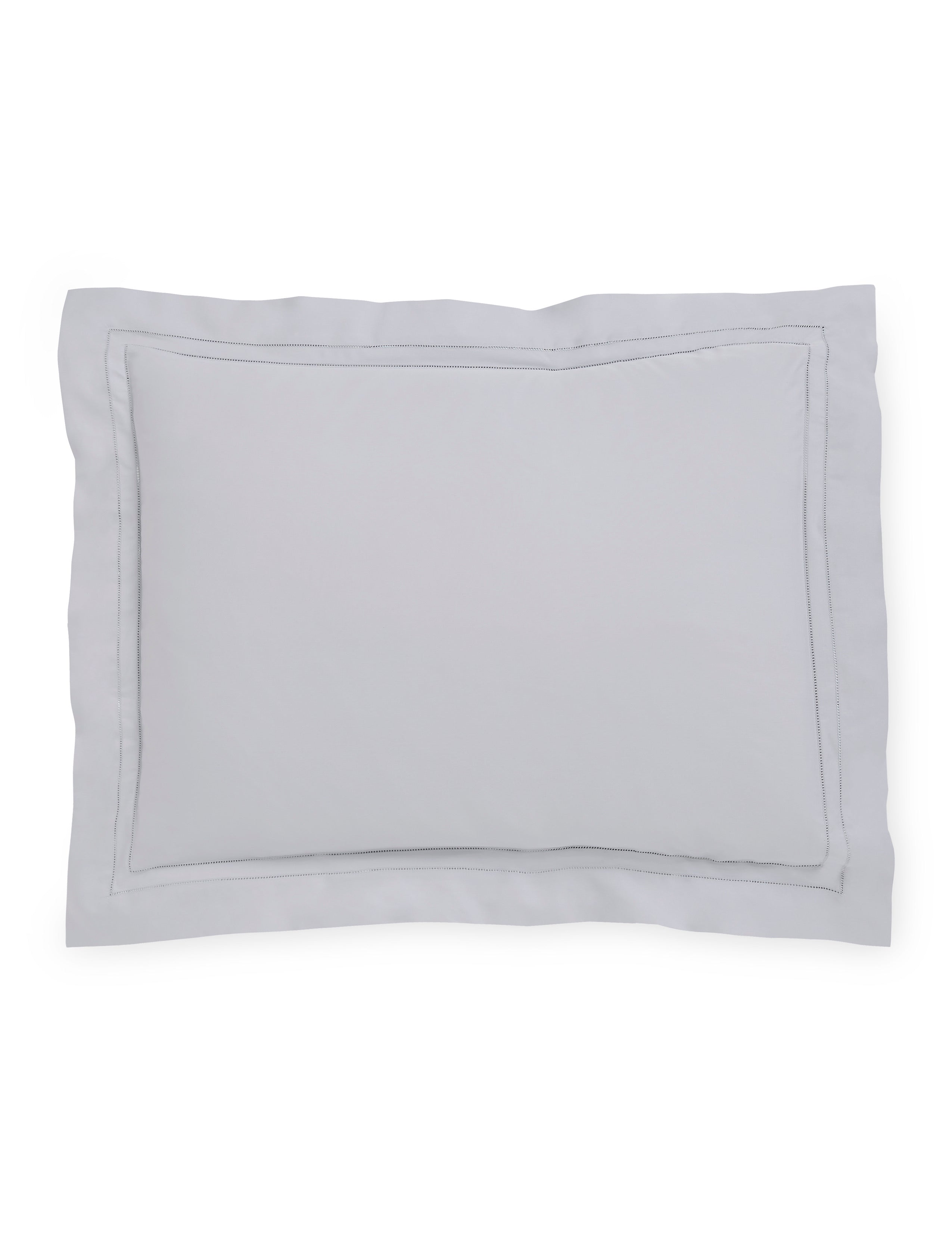 Finna | Pillow Sham