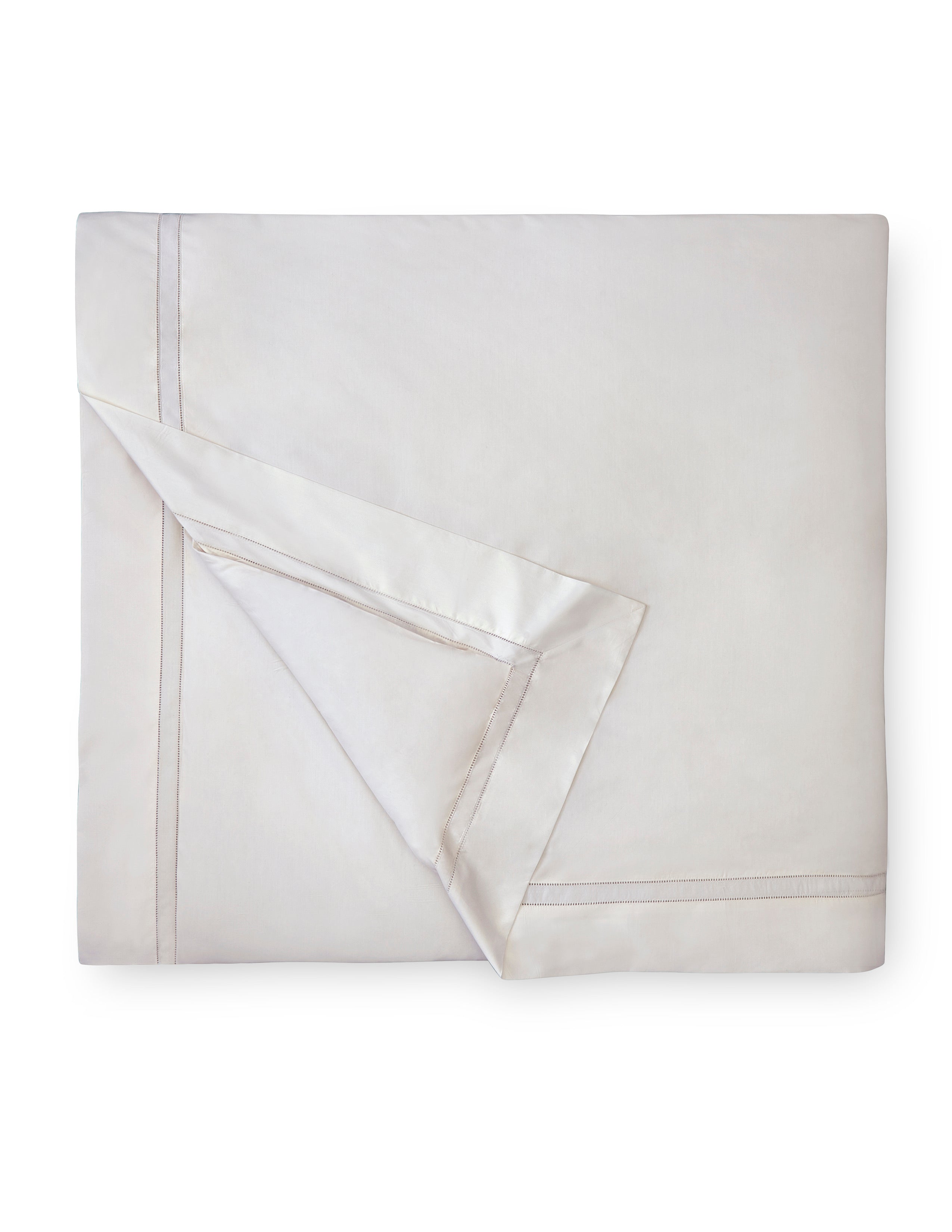 Finna | Duvet Cover