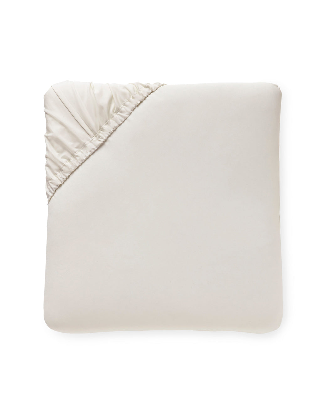Finna | Fitted Sheet
