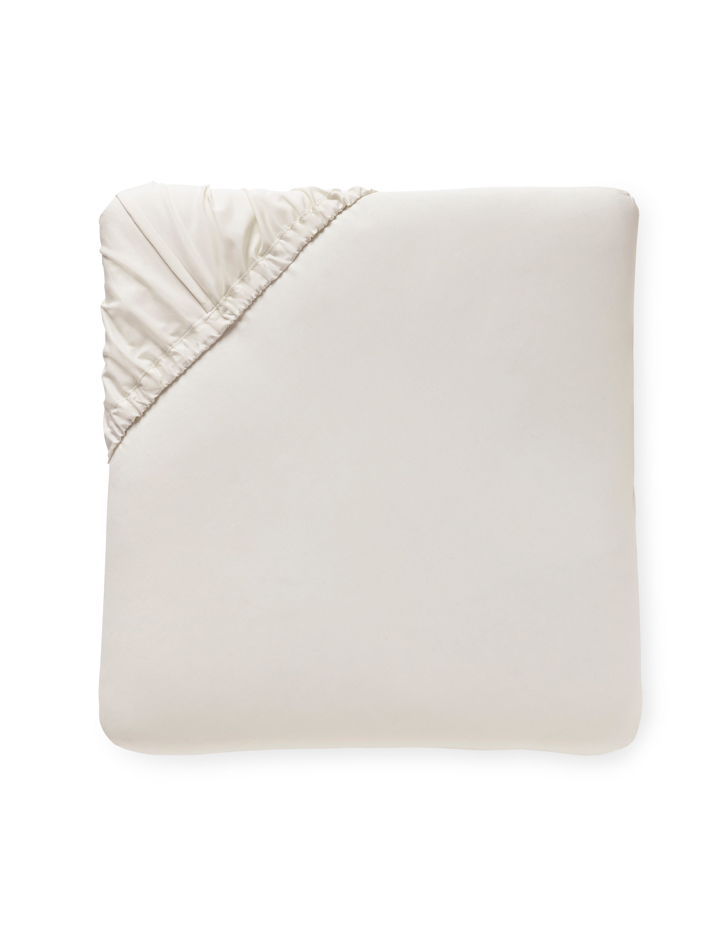 Finna | Fitted Sheet