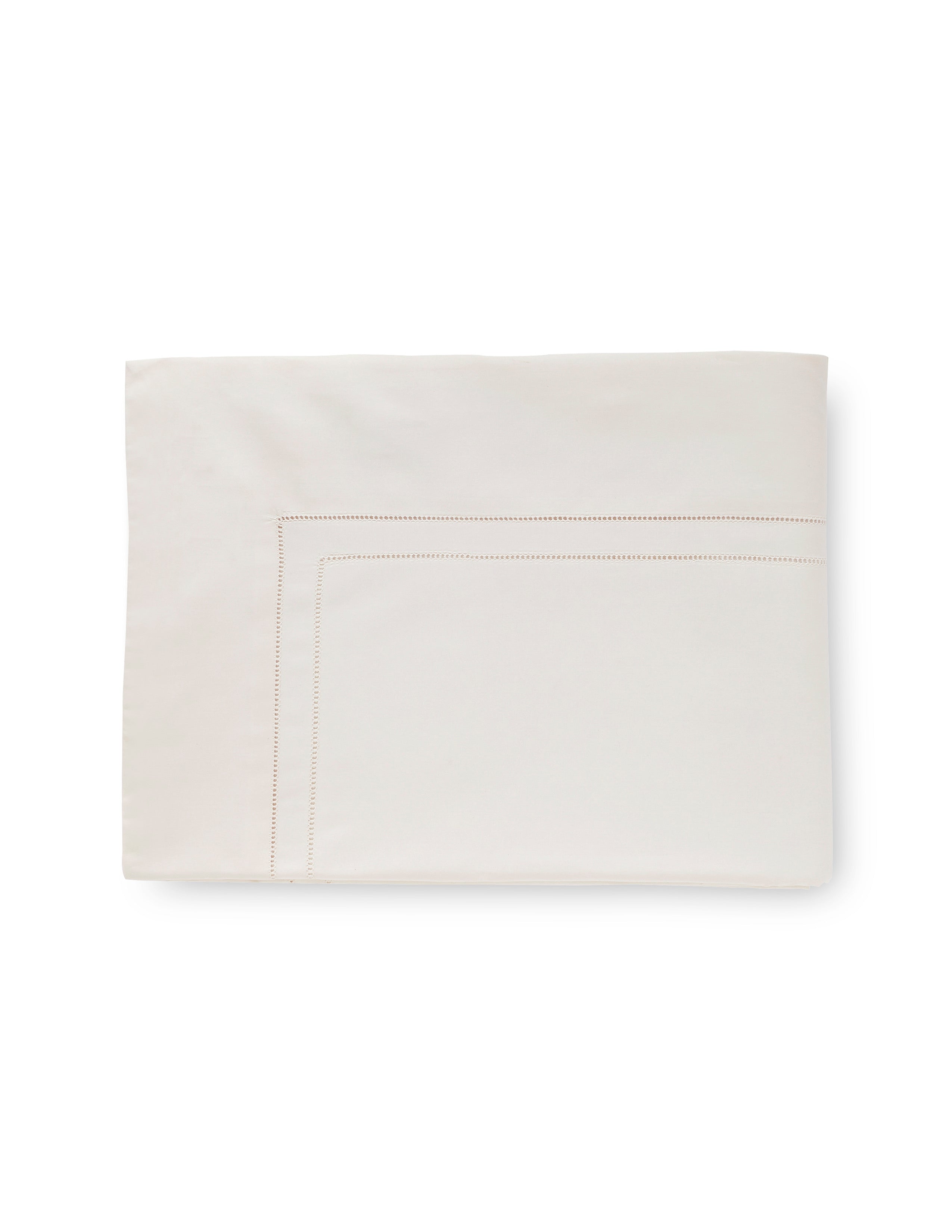 Finna | Flat Sheet