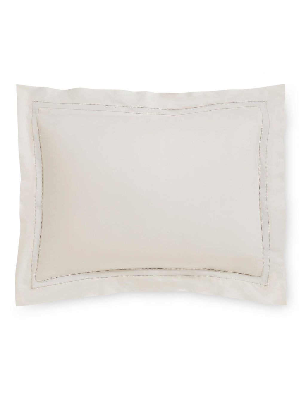 Finna | Pillow Sham
