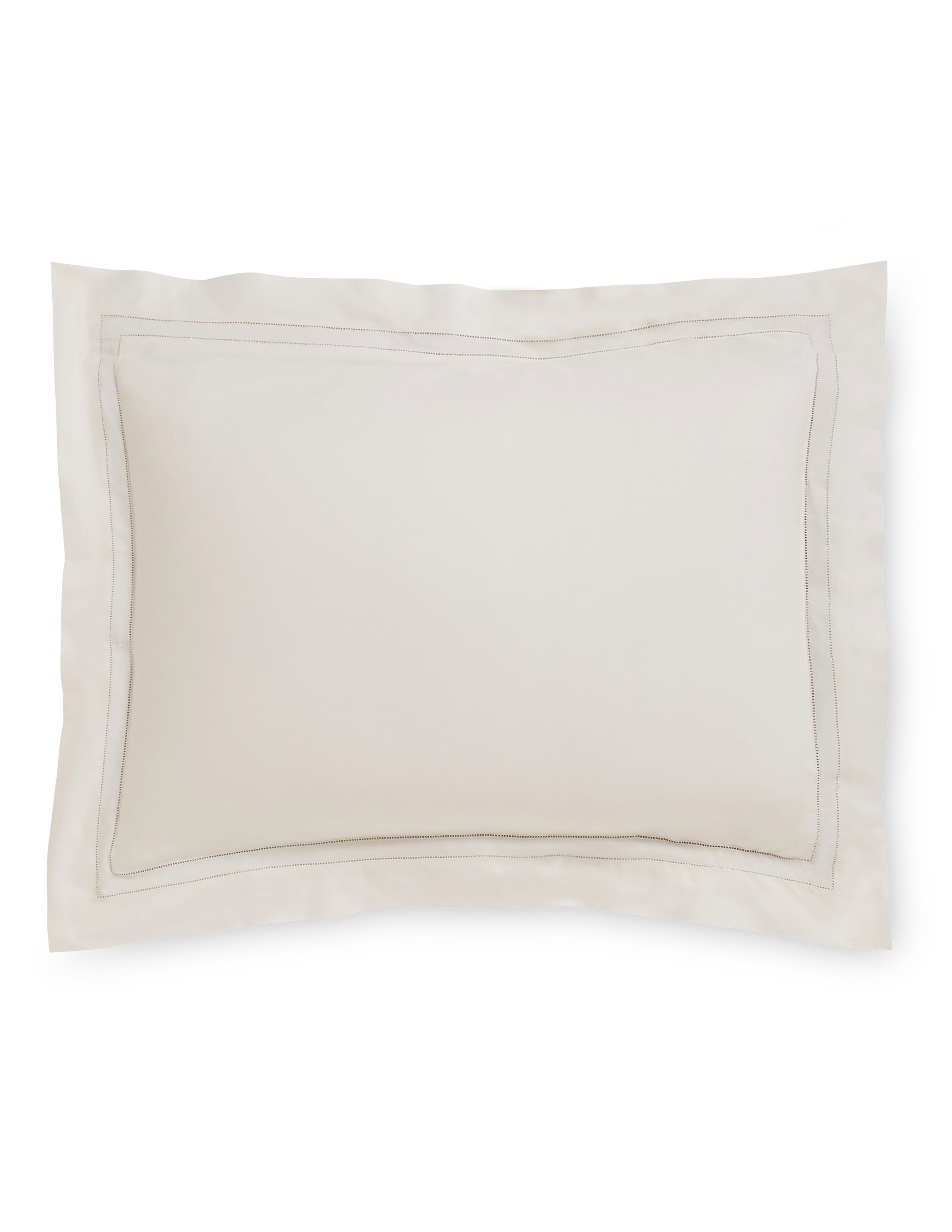 Finna | Pillow Sham