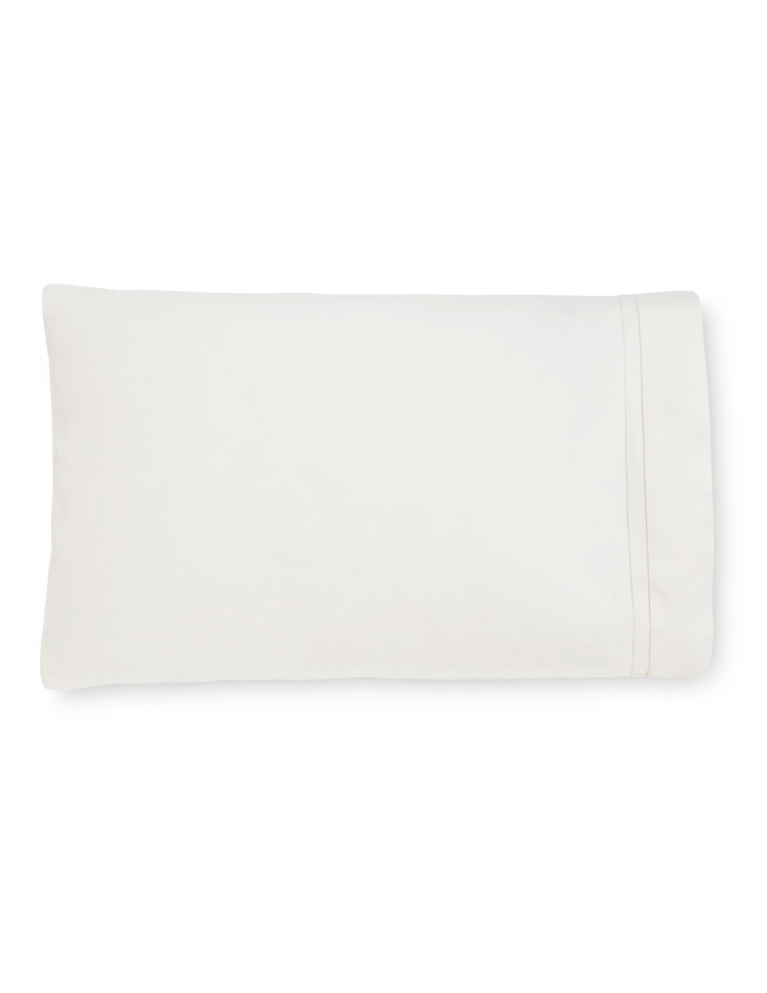Finna | Pillowcase, Pair