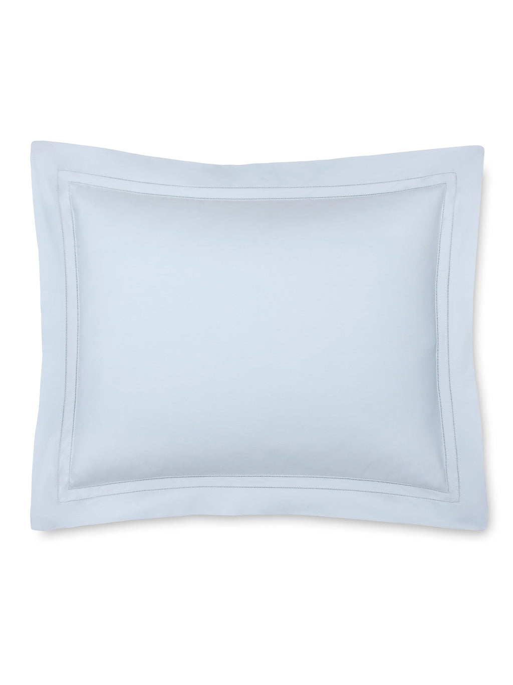 Finna | Pillow Sham
