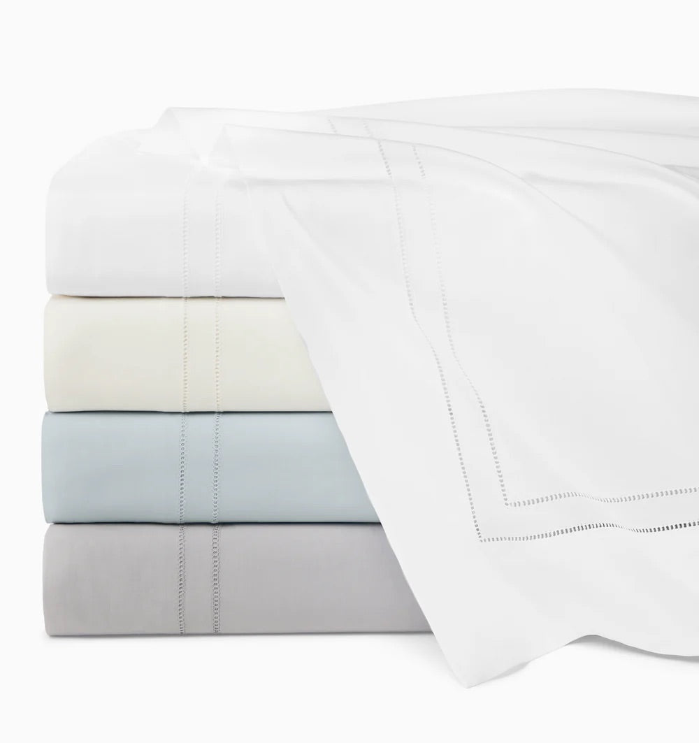 Finna | Fitted Sheet
