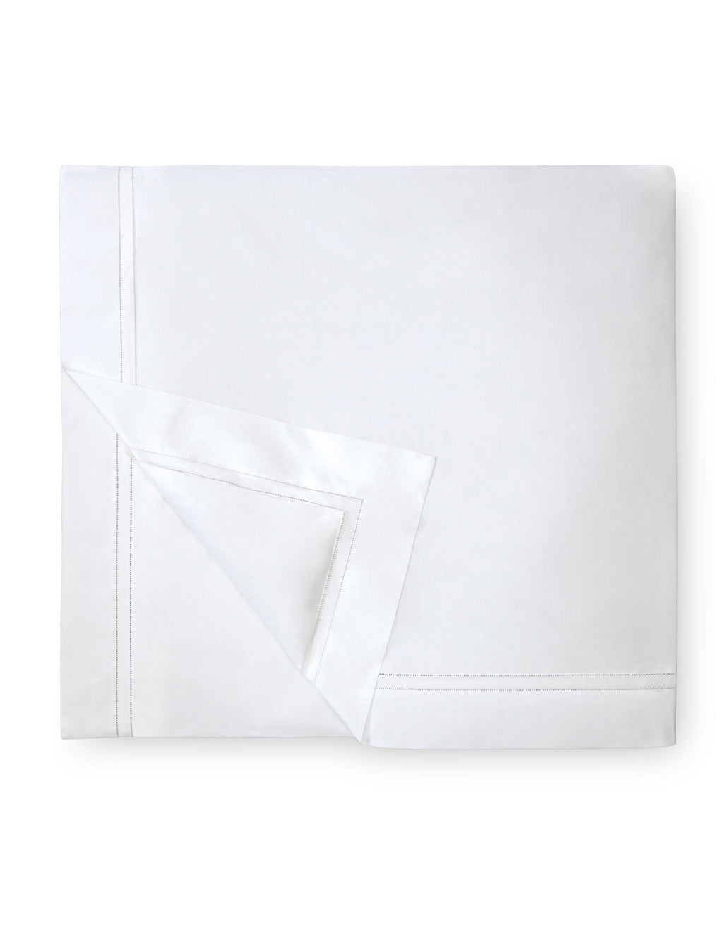 Finna | Duvet Cover